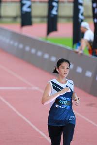 BIB: 9927
                            <button type="button" onclick="openModal(4607528)" class="btn btn-primary btn-sm float-right btn-popup" data-toggle="modal" data-target=".modal-high-quality">
                        <i class="fas fa-shopping-cart"></i> Add to Cart
                    </button>
                                            <button type="button" onclick="isThisMe(4607528, true)" class="btn btn-success btn-sm float-right btn-popup btn-isme hidden" data-toggle="tooltip" data-placement="bottom" title="นี่คือรูปของคุณใช่ไหม คลิกที่นี่เพื่อเอาเข้าอัลบั้ม">
                        <i class="fas fa-plus"></i> Add to album
                    </button>
                    <button type="button" onclick="isThisMe(4607528, false)" class="btn btn-warning btn-sm float-right btn-popup btn-isnotme hidden">
                        <i class="fas fa-ban"></i> Remove from album
                    </button>